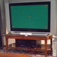 Illustration for article titled Rumor: Xbox 360 Getting Full-Body Motion Sensing Controls